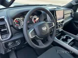Dodge Ram 1500 Big Horn 2025